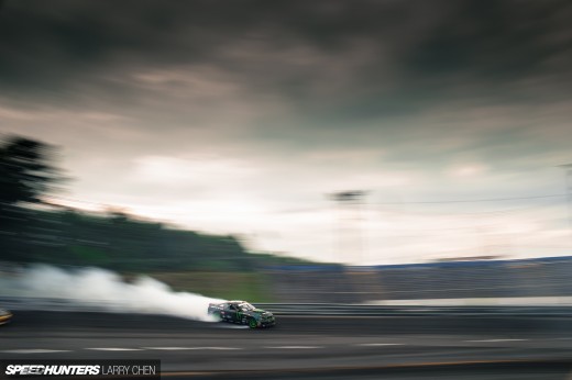 Larry_Chen_Speedhunters_evolution_of_steering_angle-61