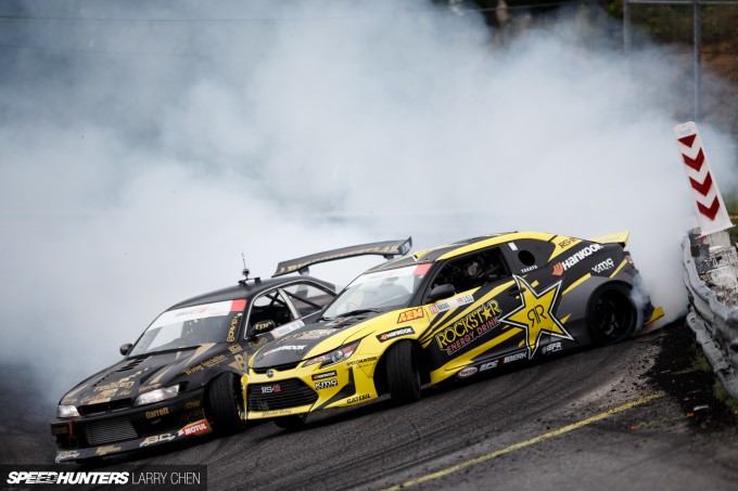 Larry_Chen_Speedhunters_evolution_of_steering_angle-7