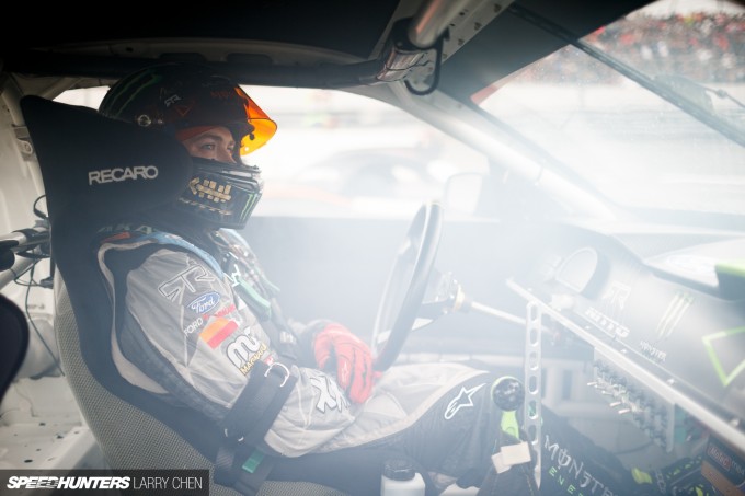 Larry_Chen_Speedhunters_evolution_of_steering_angle-73