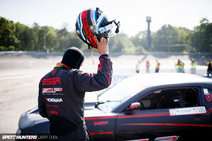 Larry_Chen_Speedhunters_evolution_of_steering_angle-76