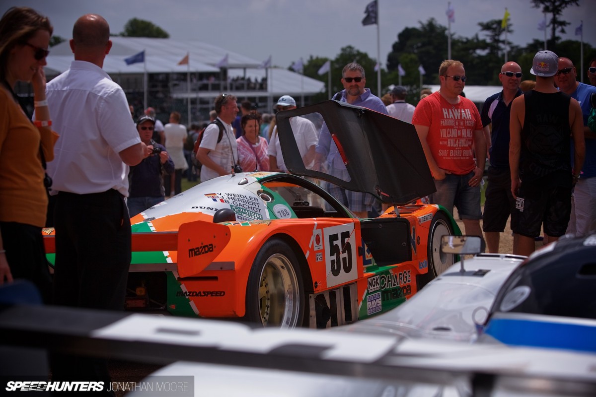Goodwood_FOS-15-055