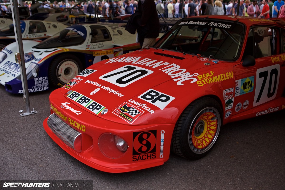 Goodwood_FOS-15-060