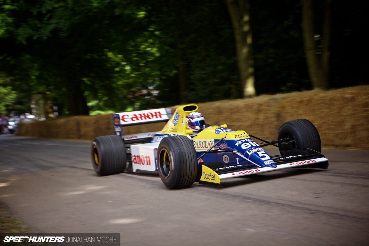 Goodwood_FOS-15-065