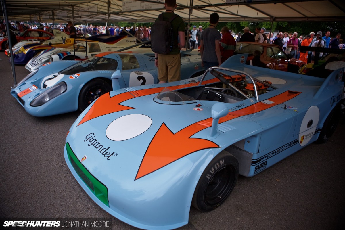 Goodwood_FOS-15-068