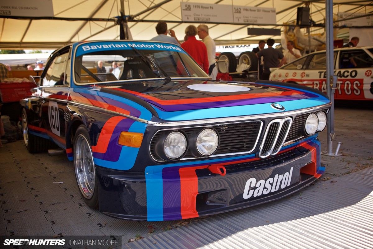 Goodwood_FOS-15-071