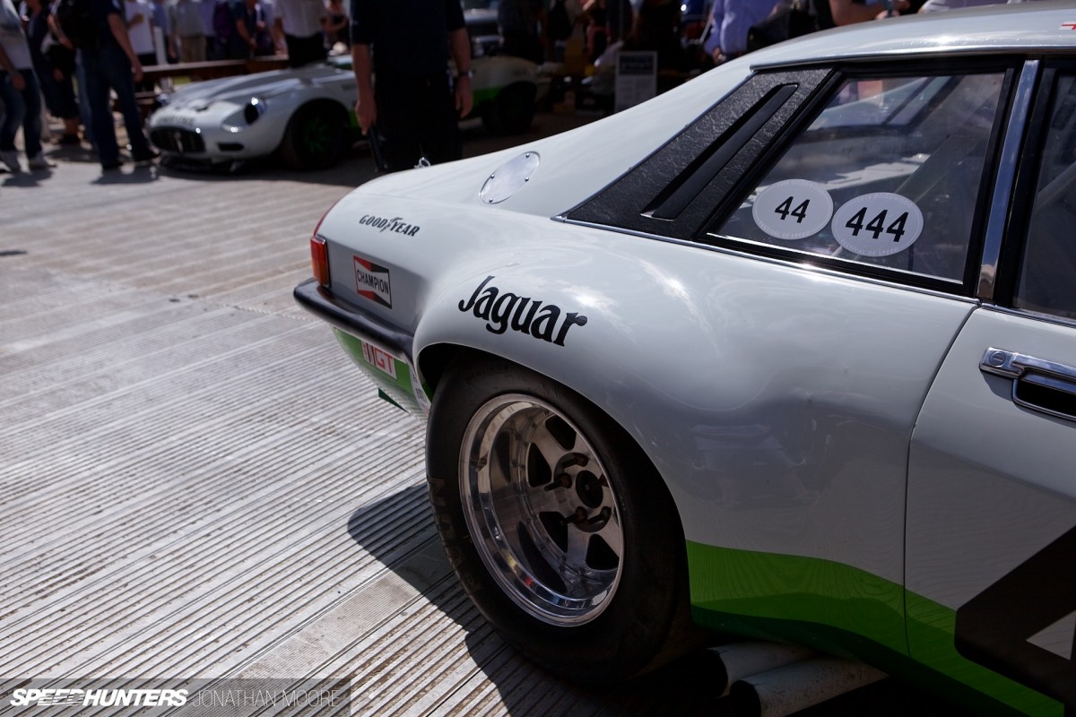 Goodwood_FOS-15-075