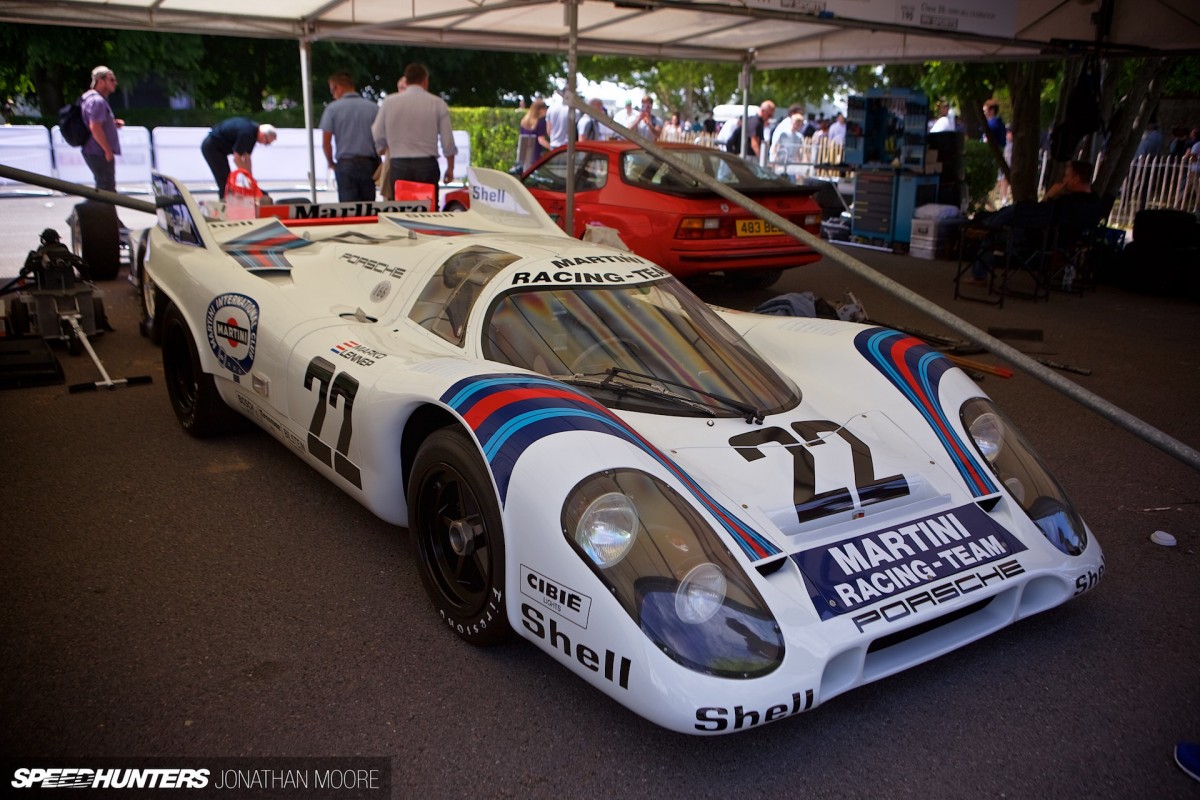 Goodwood_FOS-15-081