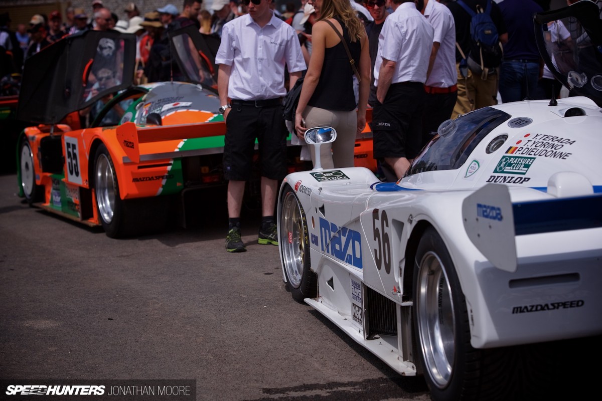 Goodwood_FOS-15-083