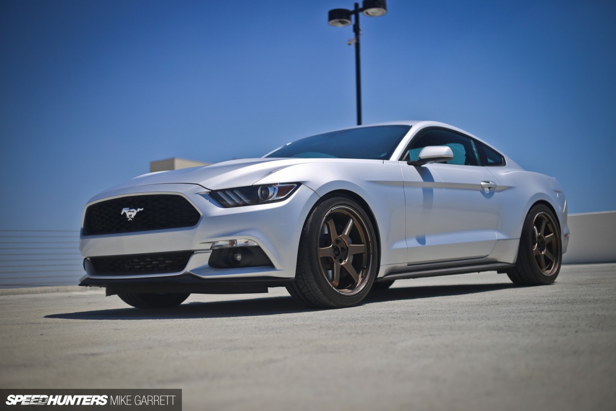 EcoBoost-Coilover-Install-13 copy