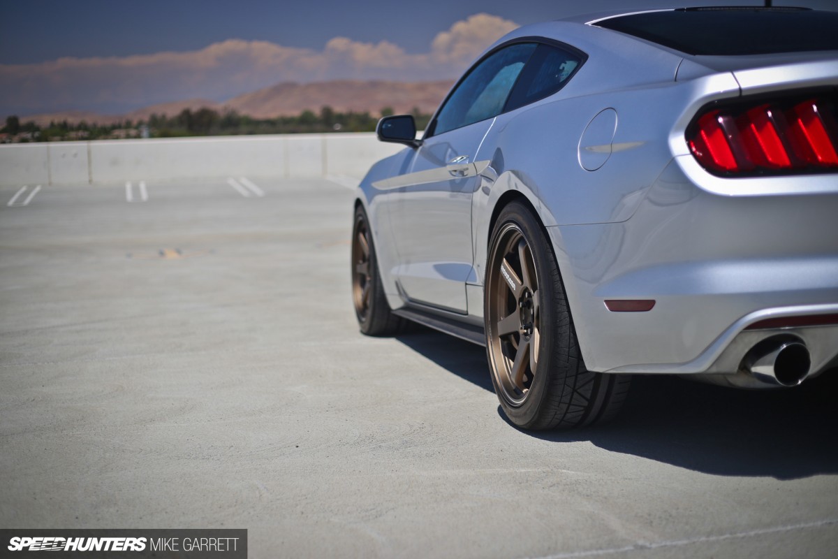 EcoBoost-Coilover-Install-16 copy