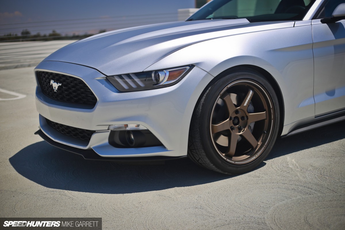 EcoBoost-Coilover-Install-18 copy