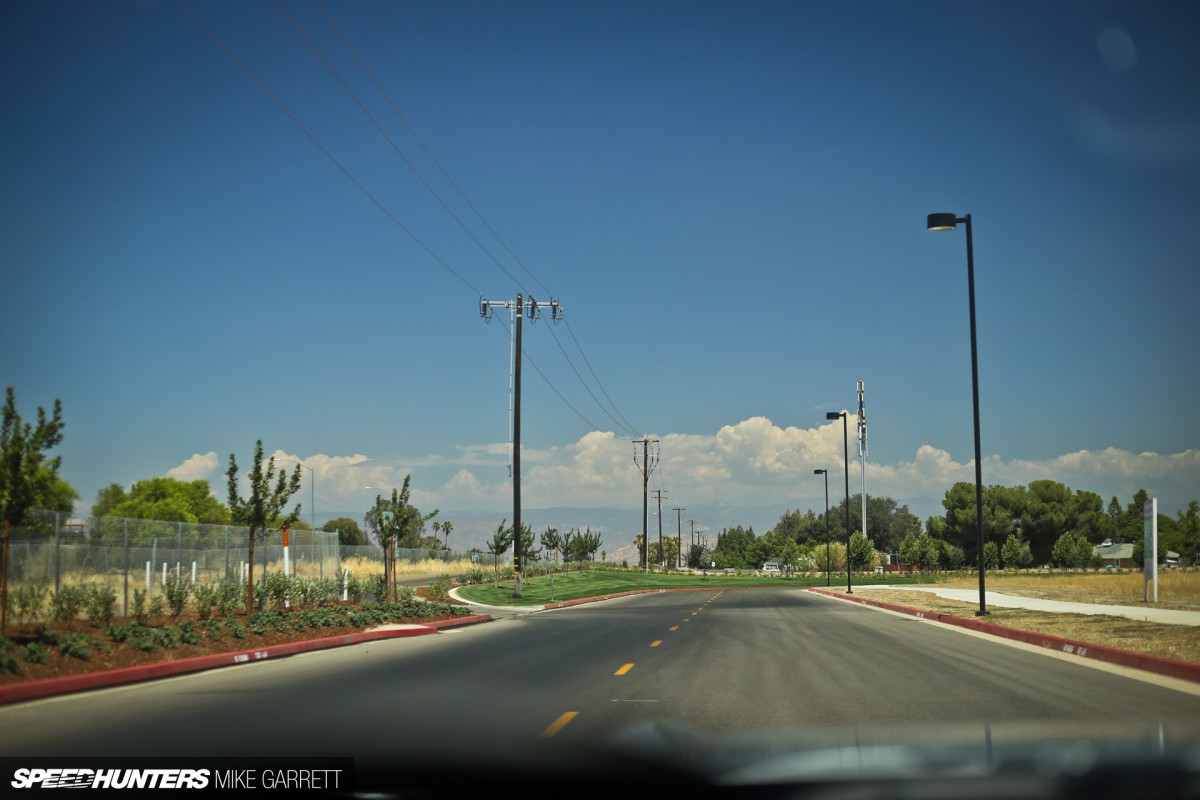 EcoBoost-Coilover-Install-19 copy