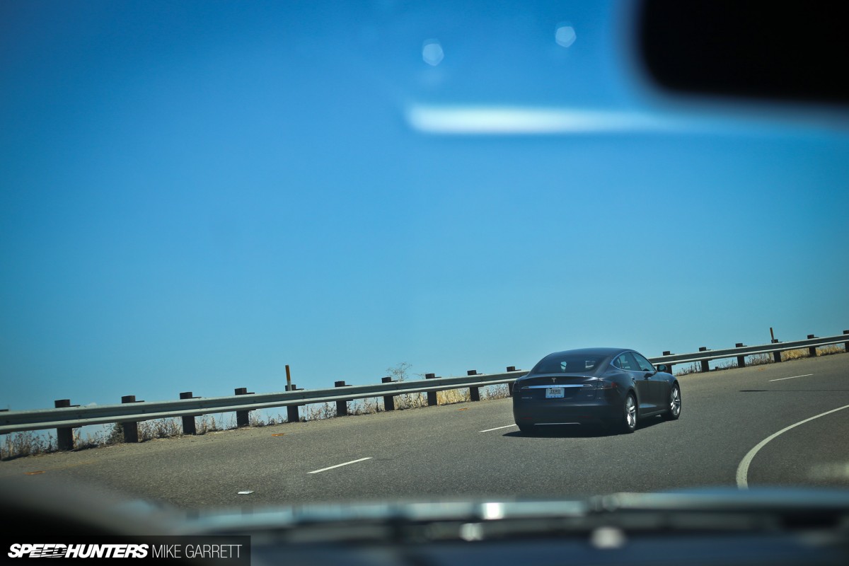 EcoBoost-Coilover-Install-20 copy