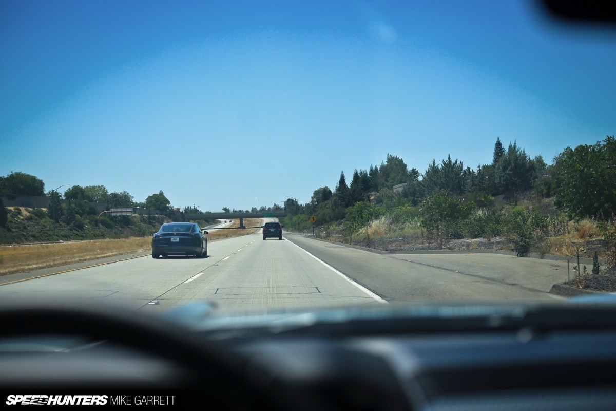 EcoBoost-Coilover-Install-22 copy