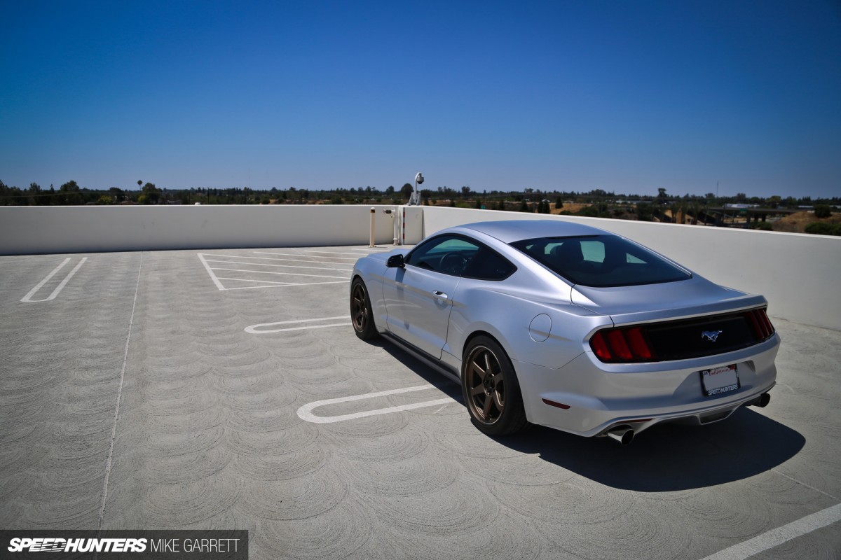 EcoBoost-Coilover-Install-6 copy