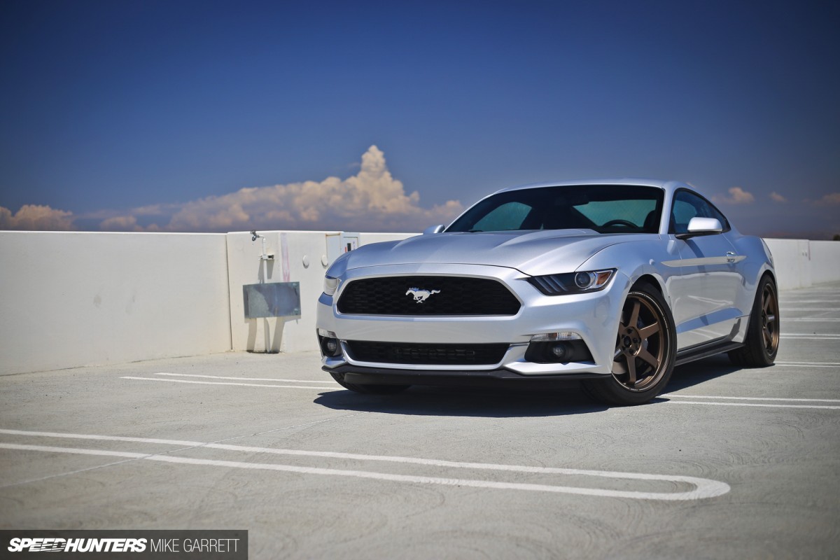 EcoBoost-Coilover-Install-9 copy
