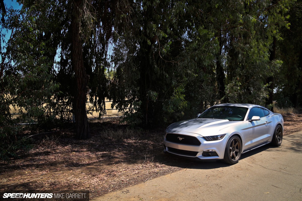 EcoBoost-Coilover-Install copy