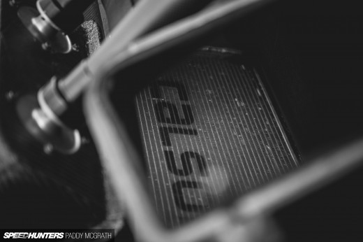 2015 Nismo 350Z Supet GT&nbsp;PMcG-11