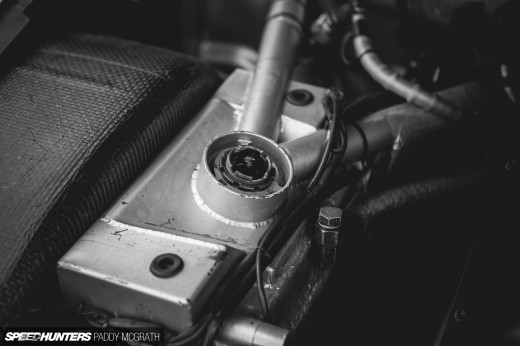 2015 Nismo 350Z Supet GT&nbsp;PMcG-13