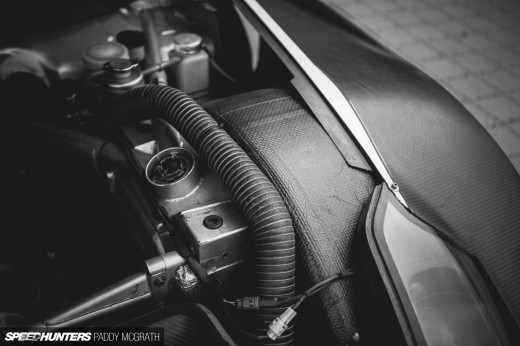 2015 Nismo 350Z Supet GT&nbsp;PMcG-14