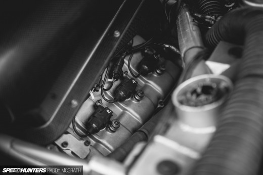 2015 Nismo 350Z Supet GT&nbsp;PMcG-16