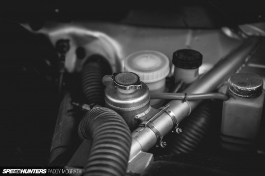 2015 Nismo 350Z Supet GT&nbsp;PMcG-17