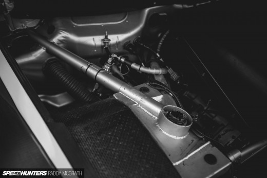 2015 Nismo 350Z Supet GT&nbsp;PMcG-18