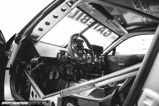 2015 Nismo 350Z Supet GT&nbsp;PMcG-22