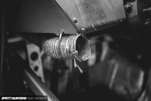 2015 Nismo 350Z Supet GT&nbsp;PMcG-23