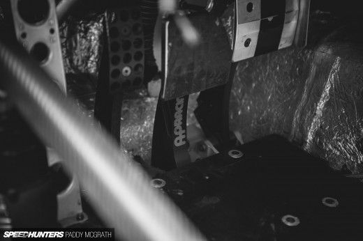 2015 Nismo 350Z Supet GT&nbsp;PMcG-24