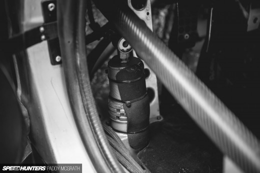 2015 Nismo 350Z Supet GT&nbsp;PMcG-25