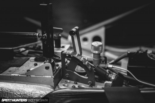 2015 Nismo 350Z Supet GT&nbsp;PMcG-26