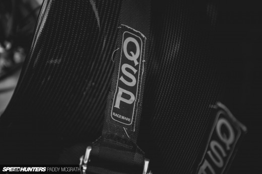 2015 Nismo 350Z Supet GT&nbsp;PMcG-27