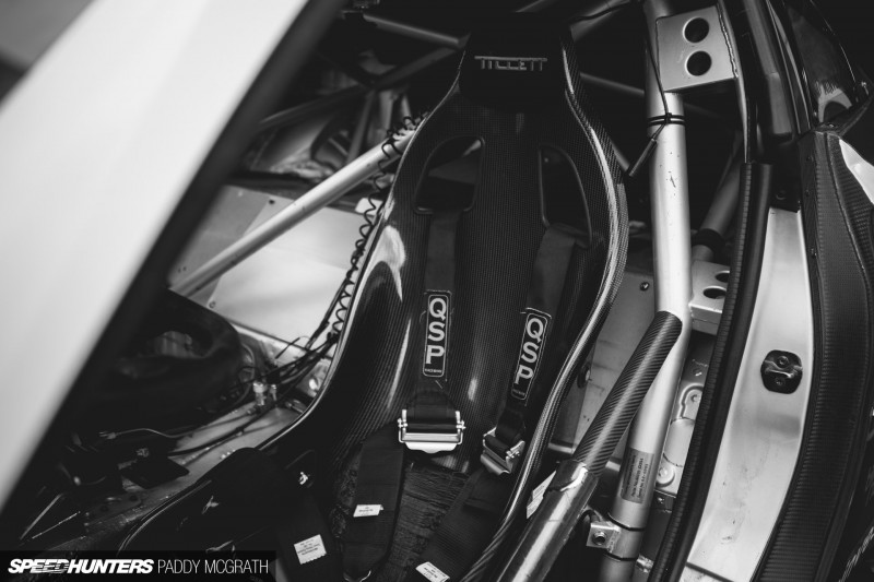 2015 Nismo 350Z Supet GT&nbsp;PMcG-28