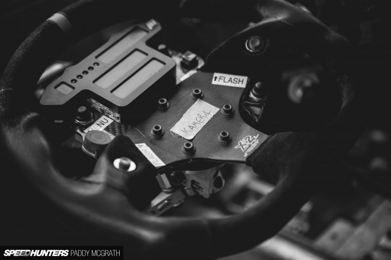 2015 Nismo 350Z Supet GT&nbsp;PMcG-29