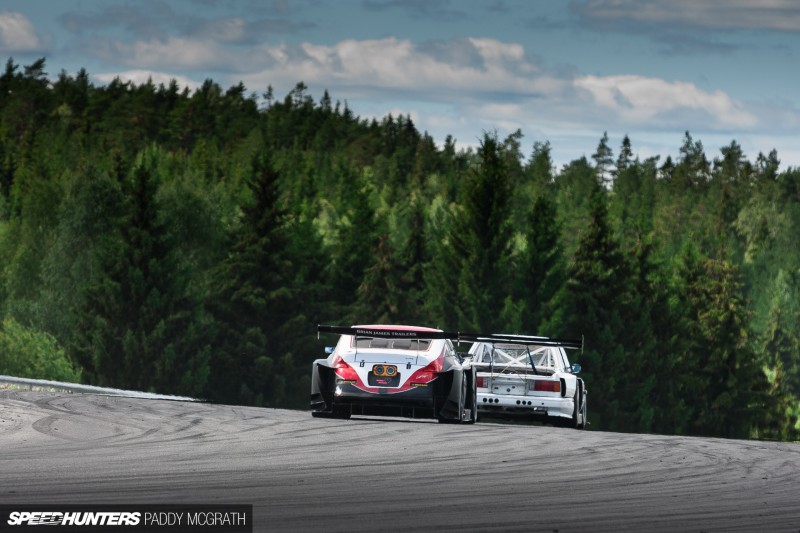 2015 Nismo 350Z Supet GT&nbsp;PMcG-3