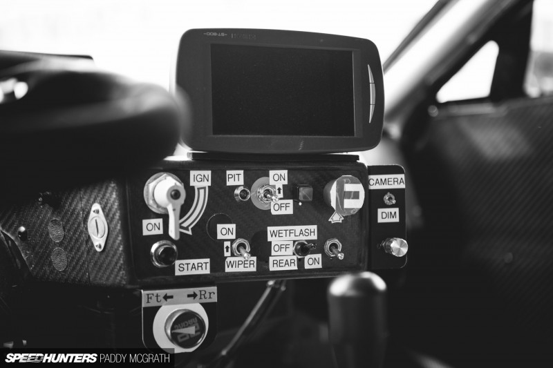 2015 Nismo 350Z Supet GT&nbsp;PMcG-30