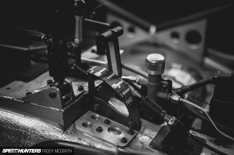 2015 Nismo 350Z Supet GT&nbsp;PMcG-31