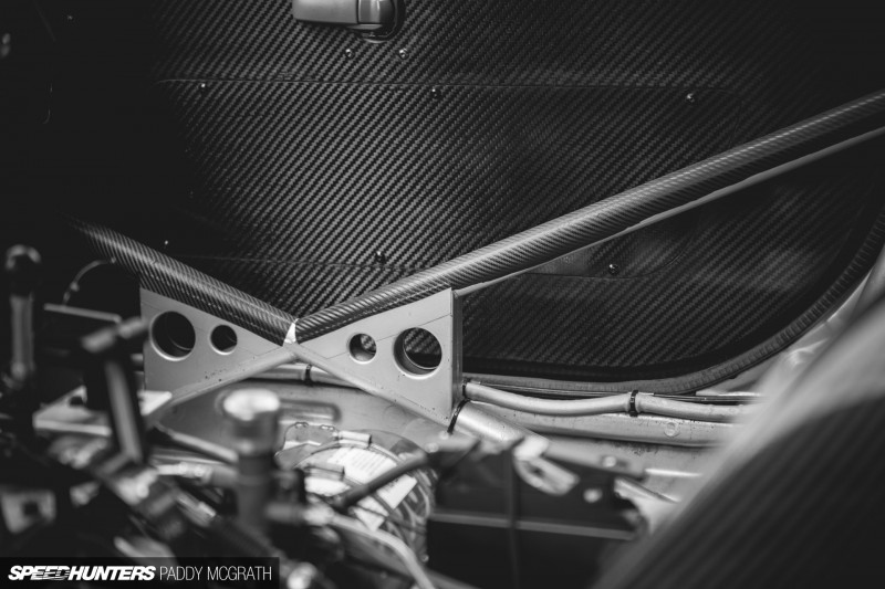 2015 Nismo 350Z Supet GT&nbsp;PMcG-32