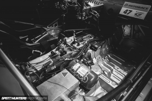 2015 Nismo 350Z Supet GT&nbsp;PMcG-35