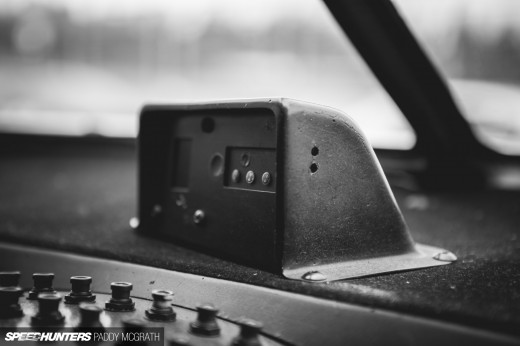 2015 Nismo 350Z Supet GT&nbsp;PMcG-36