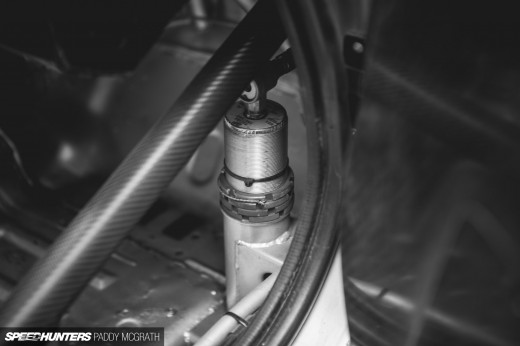 2015 Nismo 350Z Supet GT&nbsp;PMcG-37