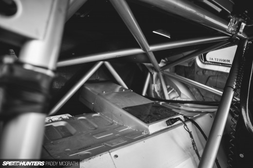 2015 Nismo 350Z Supet GT&nbsp;PMcG-38