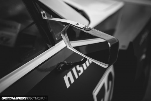 2015 Nismo 350Z Supet GT&nbsp;PMcG-40