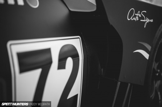 2015 Nismo 350Z Supet GT&nbsp;PMcG-41