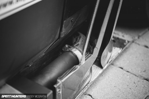 2015 Nismo 350Z Supet GT&nbsp;PMcG-42