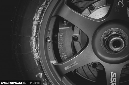 2015 Nismo 350Z Supet GT&nbsp;PMcG-43