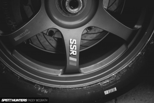 2015 Nismo 350Z Supet GT&nbsp;PMcG-44