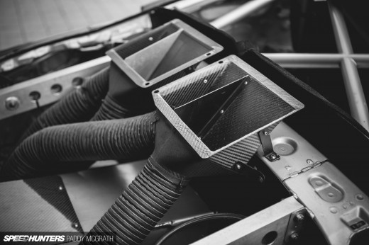 2015 Nismo 350Z Supet GT&nbsp;PMcG-50