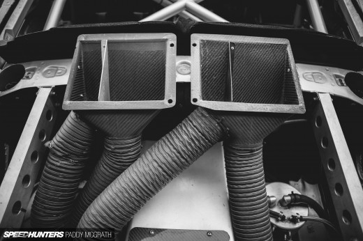 2015 Nismo 350Z Supet GT&nbsp;PMcG-51